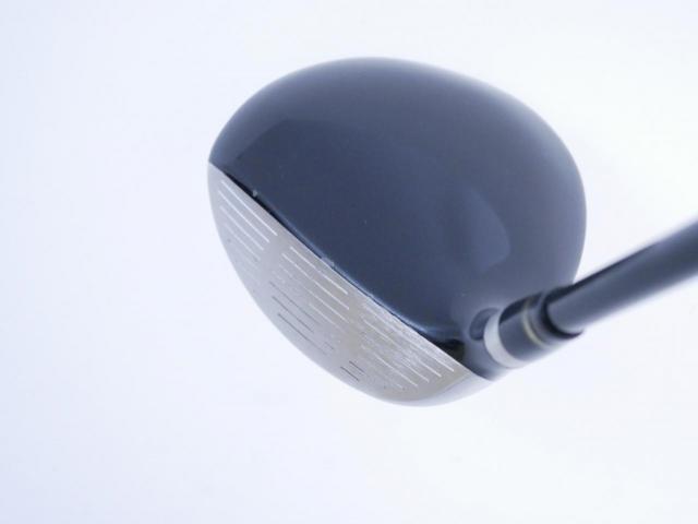Fairway Wood : Other Brand : หัวไม้ 5 Ryoma F Titanium (รุ่นปี 2019 ไกลมากๆ) Loft 18 ก้าน Tour AD RF2 Flex R2