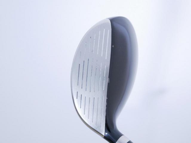 Fairway Wood : Other Brand : หัวไม้ 5 Ryoma F Titanium (รุ่นปี 2019 ไกลมากๆ) Loft 18 ก้าน Tour AD RF2 Flex R2