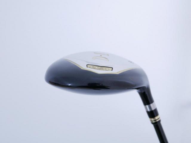 Fairway Wood : Other Brand : หัวไม้ 9 Ryoma D-1 (ไกลมากๆ ค่า COR 0.82 เกือบเท่าไดรเวอร์) Loft 24 ก้าน Tour AD Ryoma F Flex R