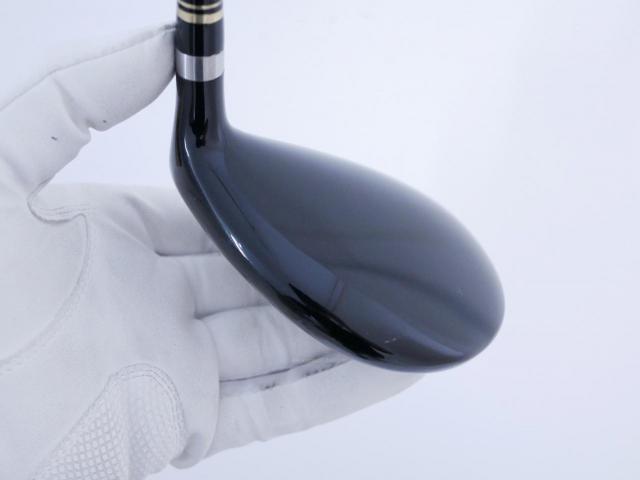 Fairway Wood : Other Brand : หัวไม้ 9 Ryoma D-1 (ไกลมากๆ ค่า COR 0.82 เกือบเท่าไดรเวอร์) Loft 24 ก้าน Tour AD Ryoma F Flex R
