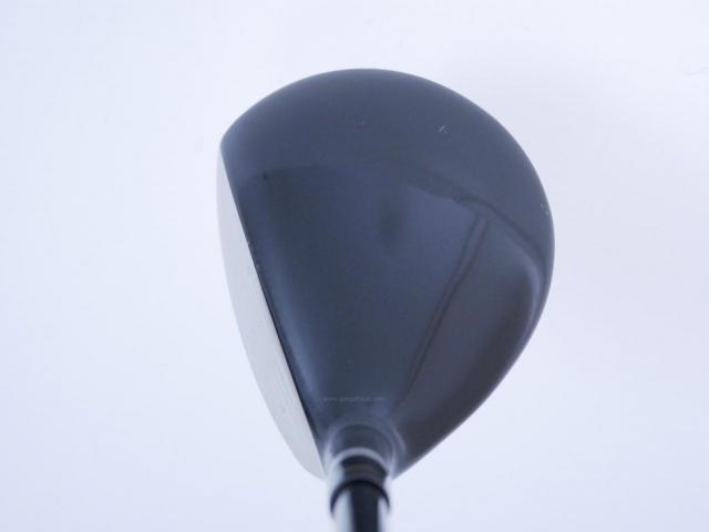 Fairway Wood : Other Brand : หัวไม้ 9 Ryoma D-1 (ไกลมากๆ ค่า COR 0.82 เกือบเท่าไดรเวอร์) Loft 24 ก้าน Tour AD Ryoma F Flex R