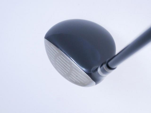 Fairway Wood : Other Brand : หัวไม้ 9 Ryoma D-1 (ไกลมากๆ ค่า COR 0.82 เกือบเท่าไดรเวอร์) Loft 24 ก้าน Tour AD Ryoma F Flex R
