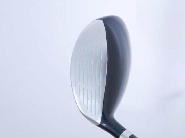 Fairway Wood : Other Brand : หัวไม้ 9 Ryoma D-1 (ไกลมากๆ ค่า COR 0.82 เกือบเท่าไดรเวอร์) Loft 24 ก้าน Tour AD Ryoma F Flex R