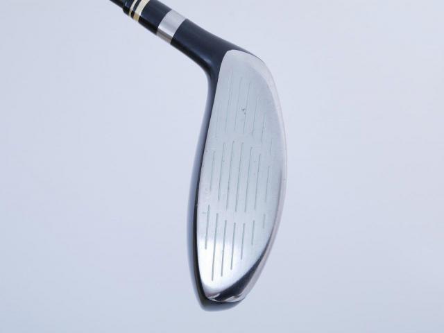 Fairway Wood : Other Brand : หัวไม้ 9 Ryoma D-1 (ไกลมากๆ ค่า COR 0.82 เกือบเท่าไดรเวอร์) Loft 24 ก้าน Tour AD Ryoma F Flex R
