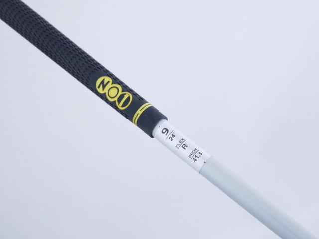 Fairway Wood : Other Brand : หัวไม้ 9 Ryoma D-1 (ไกลมากๆ ค่า COR 0.82 เกือบเท่าไดรเวอร์) Loft 24 ก้าน Tour AD Ryoma F Flex R