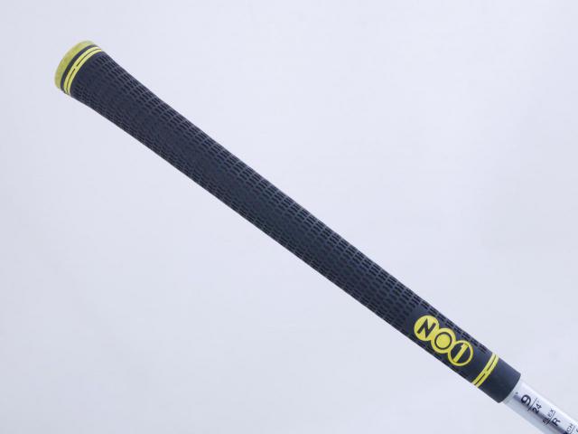 Fairway Wood : Other Brand : หัวไม้ 9 Ryoma D-1 (ไกลมากๆ ค่า COR 0.82 เกือบเท่าไดรเวอร์) Loft 24 ก้าน Tour AD Ryoma F Flex R