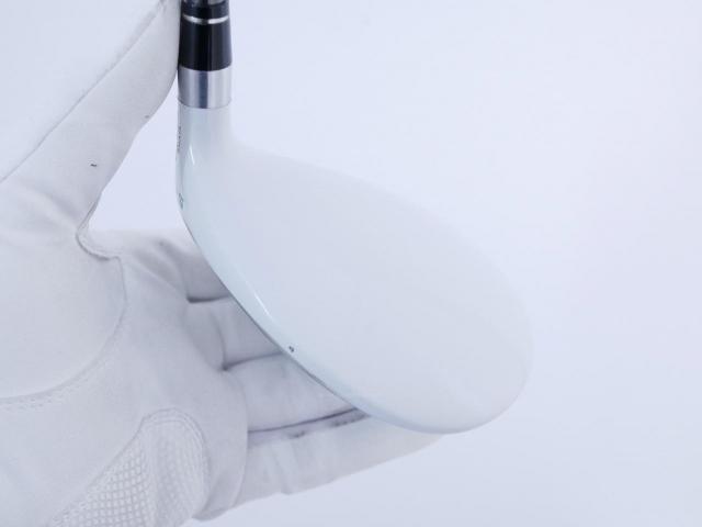 Lady club : All : หัวไม้ 5 Honma Tour World XP-1 (รุ่นปี 2020) Loft 20 ก้านกราไฟต์ Honma Vizard 39 Flex A (Lady)
