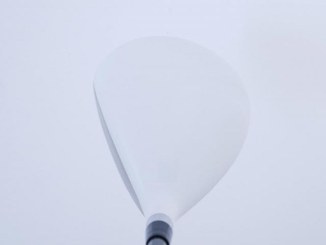 Lady club : All : หัวไม้ 5 Honma Tour World XP-1 (รุ่นปี 2020) Loft 20 ก้านกราไฟต์ Honma Vizard 39 Flex A (Lady)