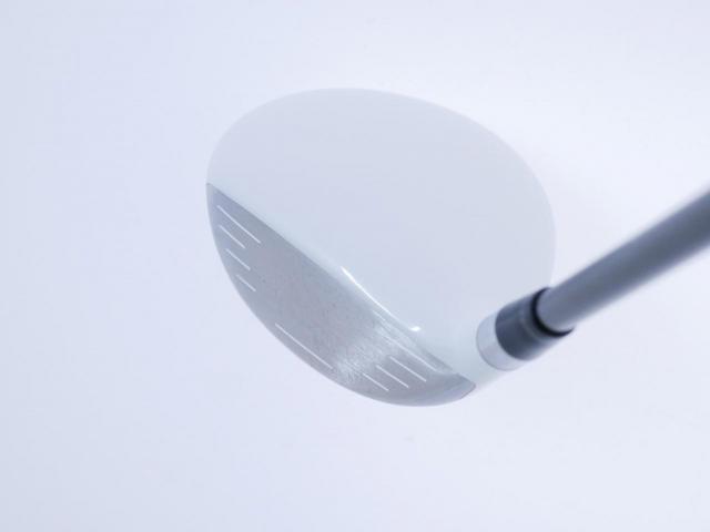 Lady club : All : หัวไม้ 5 Honma Tour World XP-1 (รุ่นปี 2020) Loft 20 ก้านกราไฟต์ Honma Vizard 39 Flex A (Lady)