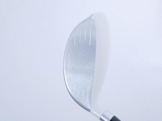 Lady club : All : หัวไม้ 5 Honma Tour World XP-1 (รุ่นปี 2020) Loft 20 ก้านกราไฟต์ Honma Vizard 39 Flex A (Lady)