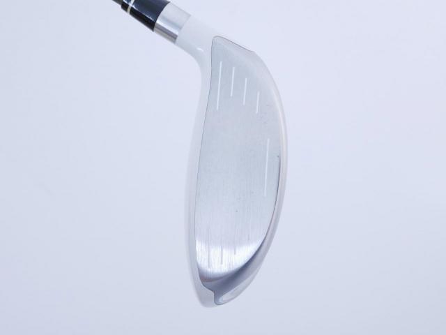 Lady club : All : หัวไม้ 5 Honma Tour World XP-1 (รุ่นปี 2020) Loft 20 ก้านกราไฟต์ Honma Vizard 39 Flex A (Lady)