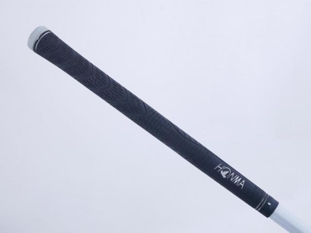 Lady club : All : หัวไม้ 5 Honma Tour World XP-1 (รุ่นปี 2020) Loft 20 ก้านกราไฟต์ Honma Vizard 39 Flex A (Lady)