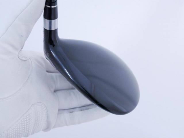 Fairway Wood : Honma : หัวไม้ 3 Honma Tour World XP-1 (รุ่นปี 2020) Loft 15 ก้านกราไฟต์ Honma Vizard 43 Flex R