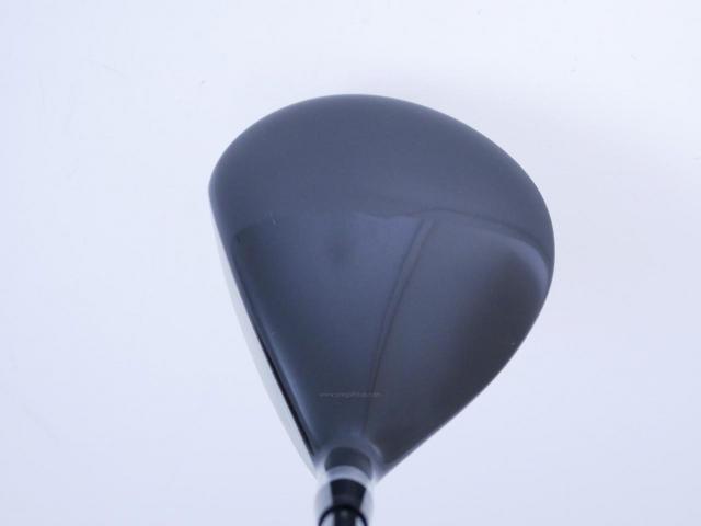 Fairway Wood : Honma : หัวไม้ 3 Honma Tour World XP-1 (รุ่นปี 2020) Loft 15 ก้านกราไฟต์ Honma Vizard 43 Flex R