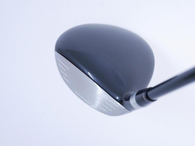 Fairway Wood : Honma : หัวไม้ 3 Honma Tour World XP-1 (รุ่นปี 2020) Loft 15 ก้านกราไฟต์ Honma Vizard 43 Flex R