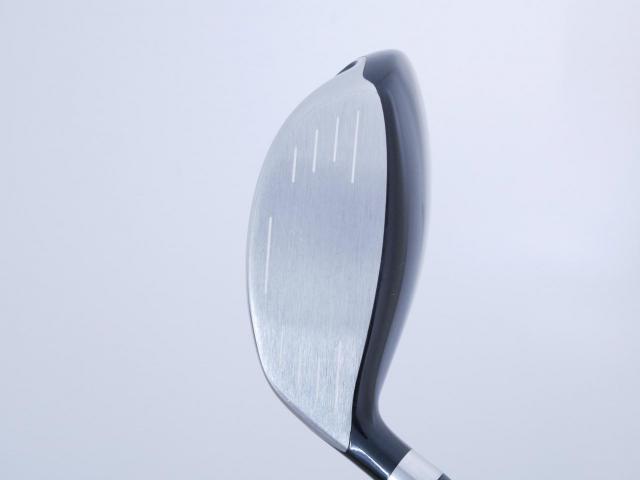Fairway Wood : Honma : หัวไม้ 3 Honma Tour World XP-1 (รุ่นปี 2020) Loft 15 ก้านกราไฟต์ Honma Vizard 43 Flex R