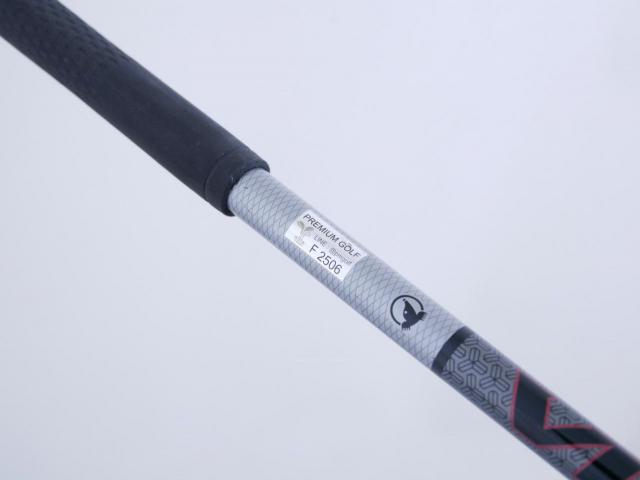 Fairway Wood : Honma : หัวไม้ 3 Honma Tour World XP-1 (รุ่นปี 2020) Loft 15 ก้านกราไฟต์ Honma Vizard 43 Flex R
