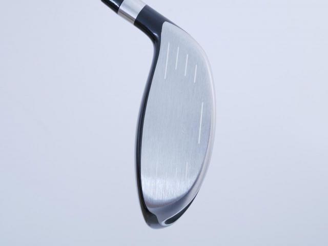 Fairway Wood : Honma : หัวไม้ 3 Honma Tour World XP-1 (รุ่นปี 2020) Loft 15 ก้านกราไฟต์ Honma Vizard 43 Flex R