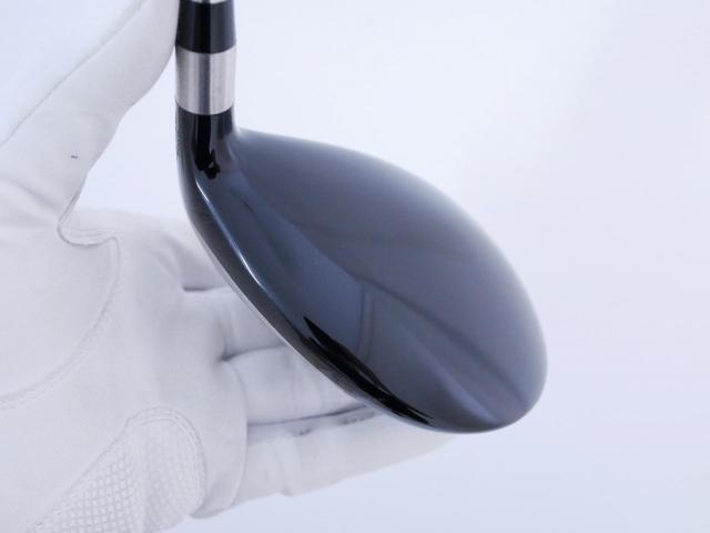 Fairway Wood : Honma : หัวไม้ 3 Honma Tour World TW727 Loft 15 ก้าน Honma Vizard YZ65 Flex S