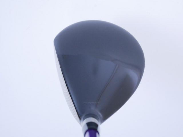 Fairway Wood : Honma : หัวไม้ 3 Honma Tour World TW727 Loft 15 ก้าน Honma Vizard YZ65 Flex S