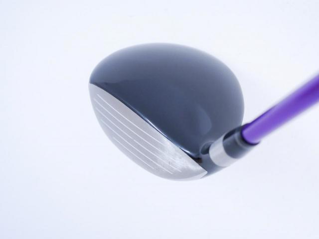 Fairway Wood : Honma : หัวไม้ 3 Honma Tour World TW727 Loft 15 ก้าน Honma Vizard YZ65 Flex S
