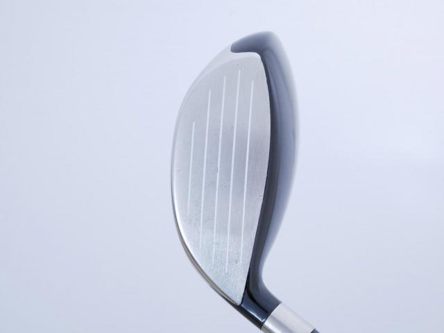 Fairway Wood : Honma : หัวไม้ 3 Honma Tour World TW727 Loft 15 ก้าน Honma Vizard YZ65 Flex S
