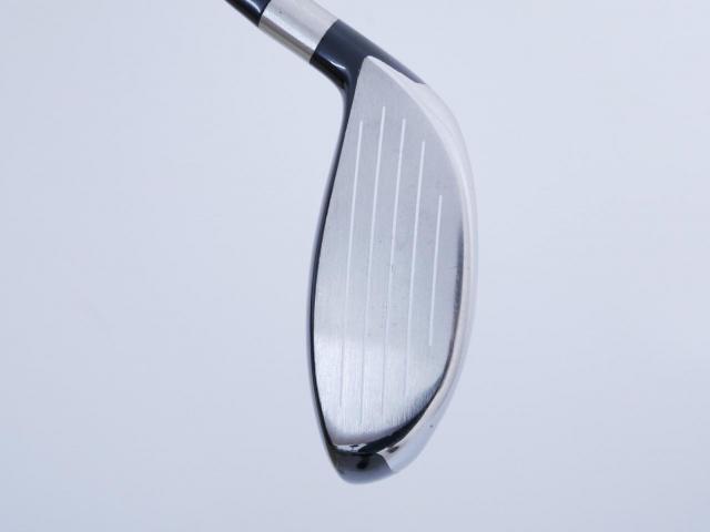 Fairway Wood : Honma : หัวไม้ 3 Honma Tour World TW727 Loft 15 ก้าน Honma Vizard YZ65 Flex S