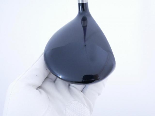 Fairway Wood : Honma : หัวไม้ 5 Honma Tour World TW727 Loft 18 ก้าน Honma Vizard YZ65 Flex S