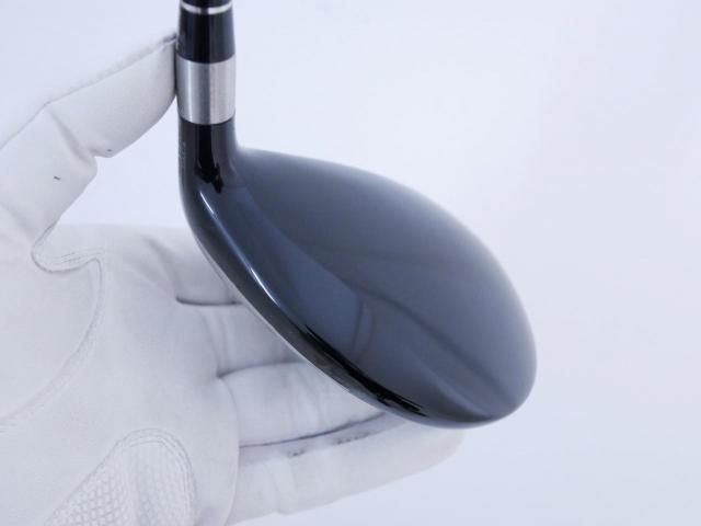Fairway Wood : Honma : หัวไม้ 5 Honma Tour World TW727 Loft 18 ก้าน Honma Vizard YZ65 Flex S