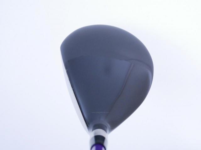 Fairway Wood : Honma : หัวไม้ 5 Honma Tour World TW727 Loft 18 ก้าน Honma Vizard YZ65 Flex S