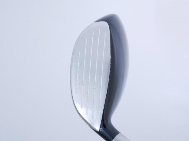 Fairway Wood : Honma : หัวไม้ 5 Honma Tour World TW727 Loft 18 ก้าน Honma Vizard YZ65 Flex S
