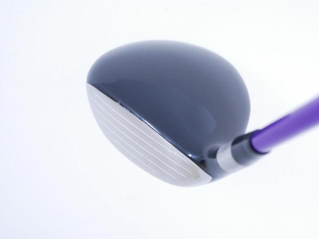 Fairway Wood : Honma : หัวไม้ 5 Honma Tour World TW727 Loft 18 ก้าน Honma Vizard YZ65 Flex S