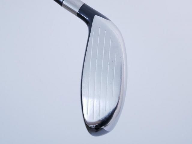 Fairway Wood : Honma : หัวไม้ 5 Honma Tour World TW727 Loft 18 ก้าน Honma Vizard YZ65 Flex S