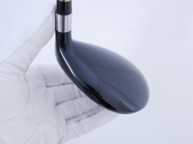 Fairway Wood : Honma : หัวไม้ 7 Honma Tour World TW717 Loft 21 ก้าน ARMRQ 8 (54) Flex R (2 ดาว)