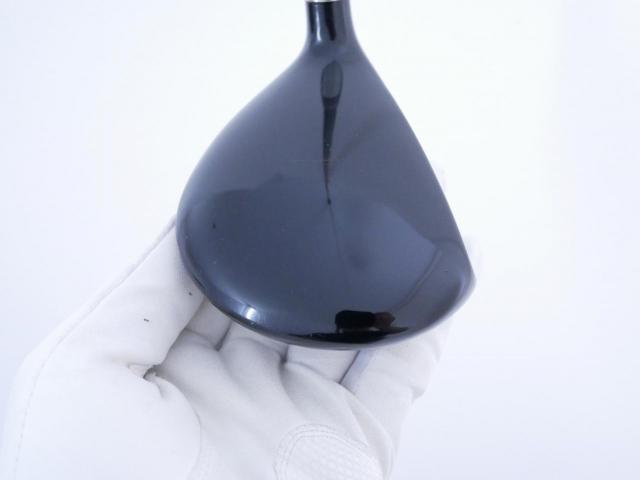 Fairway Wood : Honma : หัวไม้ 7 Honma Tour World TW717 Loft 21 ก้าน ARMRQ 8 (54) Flex R (2 ดาว)