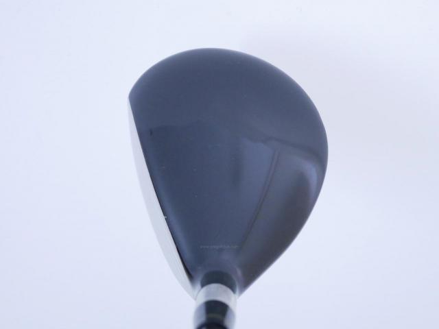 Fairway Wood : Honma : หัวไม้ 7 Honma Tour World TW717 Loft 21 ก้าน ARMRQ 8 (54) Flex R (2 ดาว)