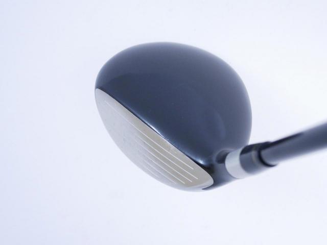 Fairway Wood : Honma : หัวไม้ 7 Honma Tour World TW717 Loft 21 ก้าน ARMRQ 8 (54) Flex R (2 ดาว)