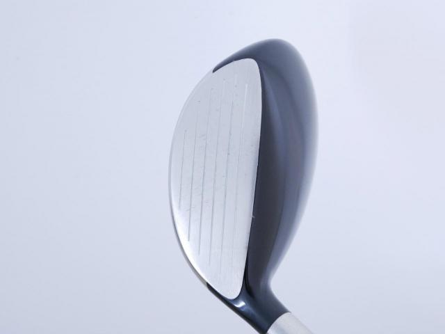 Fairway Wood : Honma : หัวไม้ 7 Honma Tour World TW717 Loft 21 ก้าน ARMRQ 8 (54) Flex R (2 ดาว)