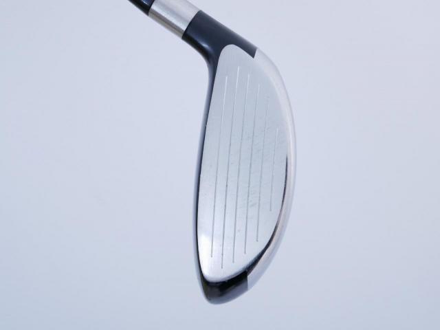 Fairway Wood : Honma : หัวไม้ 7 Honma Tour World TW717 Loft 21 ก้าน ARMRQ 8 (54) Flex R (2 ดาว)