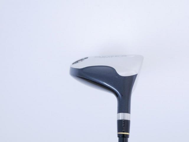 Fairway Wood : Honma : หัวไม้ 3 Honma Beres MG811 Loft 15 ก้าน ARMRQ B54 Flex R (2 ดาว)