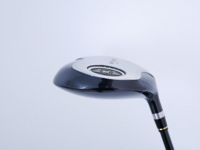 Fairway Wood : Honma : หัวไม้ 3 Honma Beres MG811 Loft 15 ก้าน ARMRQ B54 Flex R (2 ดาว)