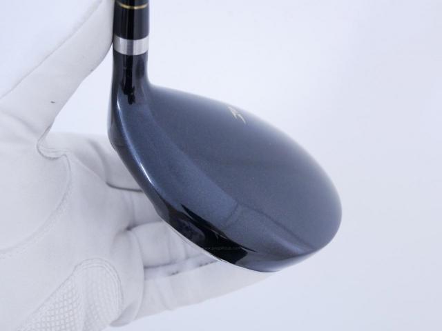 Fairway Wood : Honma : หัวไม้ 3 Honma Beres MG811 Loft 15 ก้าน ARMRQ B54 Flex R (2 ดาว)