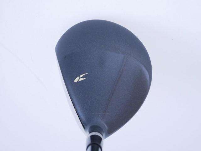 Fairway Wood : Honma : หัวไม้ 3 Honma Beres MG811 Loft 15 ก้าน ARMRQ B54 Flex R (2 ดาว)
