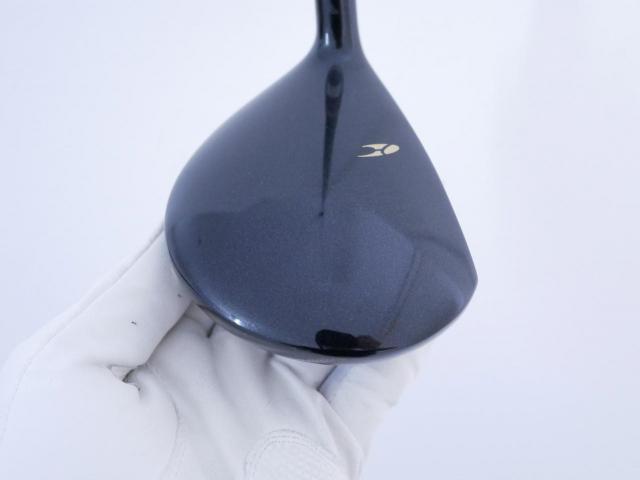 Fairway Wood : Honma : หัวไม้ 3 Honma Beres MG811 Loft 15 ก้าน ARMRQ B54 Flex R (2 ดาว)
