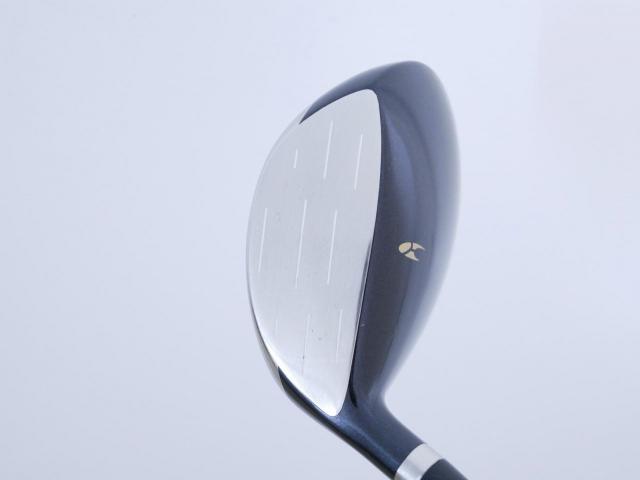 Fairway Wood : Honma : หัวไม้ 3 Honma Beres MG811 Loft 15 ก้าน ARMRQ B54 Flex R (2 ดาว)