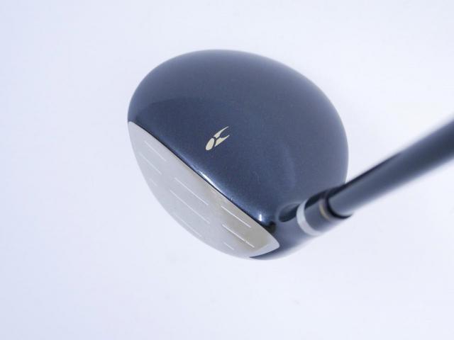 Fairway Wood : Honma : หัวไม้ 3 Honma Beres MG811 Loft 15 ก้าน ARMRQ B54 Flex R (2 ดาว)