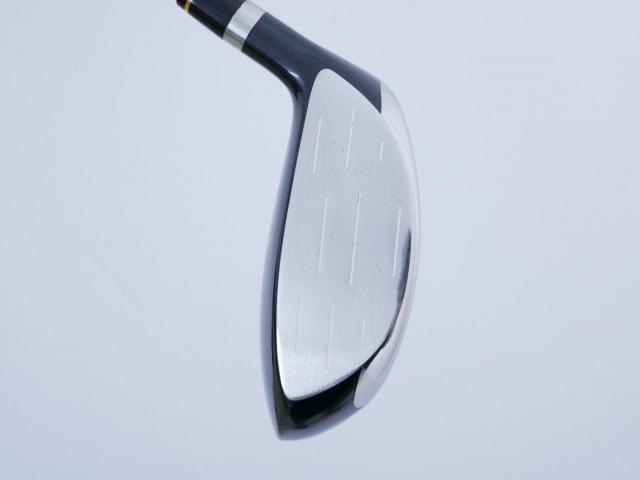 Fairway Wood : Honma : หัวไม้ 3 Honma Beres MG811 Loft 15 ก้าน ARMRQ B54 Flex R (2 ดาว)