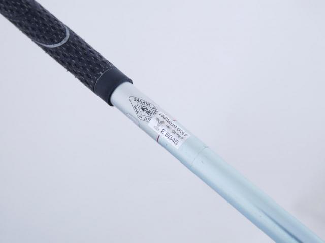 Fairway Wood : Honma : หัวไม้ 3 Honma Beres MG811 Loft 15 ก้าน ARMRQ B54 Flex R (2 ดาว)