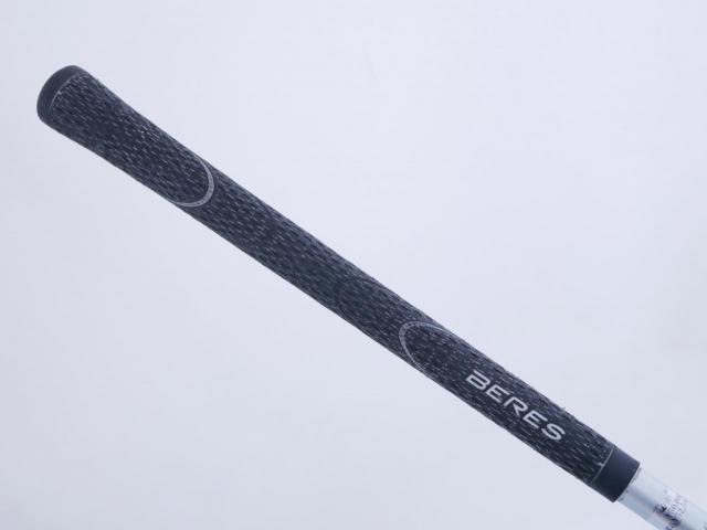 Fairway Wood : Honma : หัวไม้ 3 Honma Beres MG811 Loft 15 ก้าน ARMRQ B54 Flex R (2 ดาว)