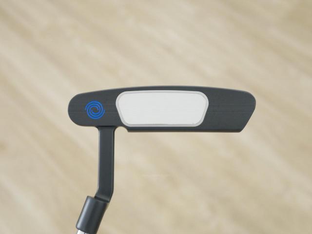 Putter : All : พัตเตอร์ Odyssey Ai-ONE CRUISER DW (ออกปี 2024) ก้าน Stroke LAB 140 ยาว 38 นิ้ว